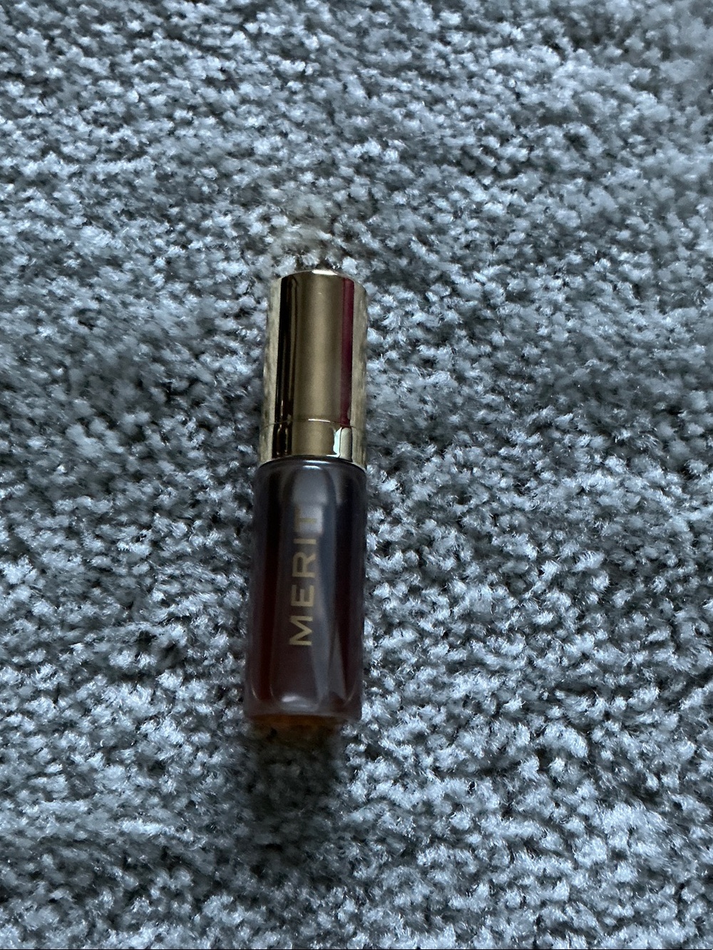 Merit Mini Great Skin Serum